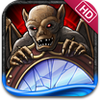 haunted-manor-lord-of-mirrors-hd-full-ipad