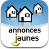 immobilier-annoncesjaunes-pour-ipad immobilier-annoncesjaunes-pour-ipad