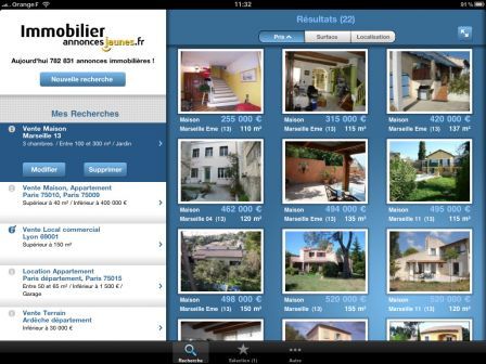 immobilier-annoncesjaunes-pour-ipad-achat-et-location-immo-par-pagesjaunes-ipad immobilier-annoncesjaunes-pour-ipad-achat-et-location-immo-par-pagesjaunes-ipad