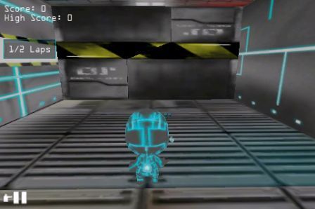 virus-splash-chapter-1