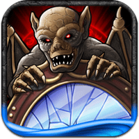 haunted-manor-l haunted-manor-l