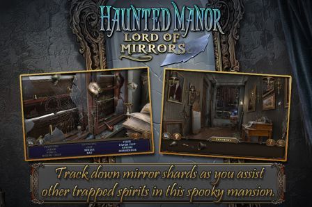 haunted-manor-l haunted-manor-l
