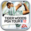 tiger-woods-pga-tour-12 tiger-woods-pga-tour-12
