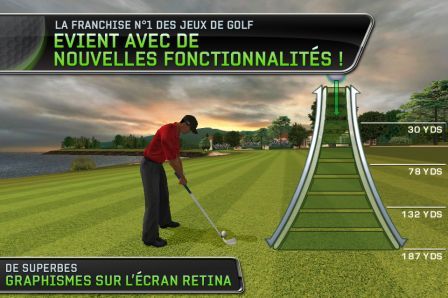 tiger-woods-pga-tour-12 tiger-woods-pga-tour-12