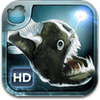 tap-reef-deep-sea-hd-ipad