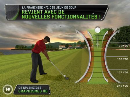 tiger-woods-pga tiger-woods-pga