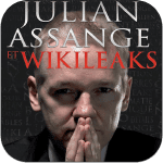 julian-assange-et-wikileaks-la ipa ipad iphone julian-assange-et-wikileaks-la ipa ipad iphone