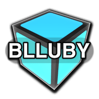 blluby-game blluby-game