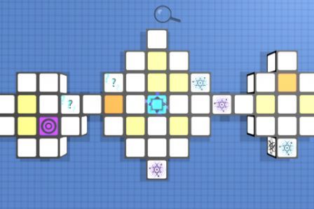 blluby-game blluby-game