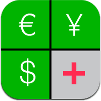 currency-currency-exchange-rat ipa iphone ipad