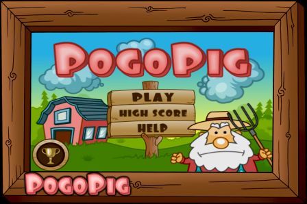 pogo-pig pogo-pig