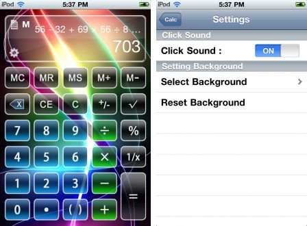 calculator-x-advanced-scientific-calculator-with-formula-display-notable-tape-1