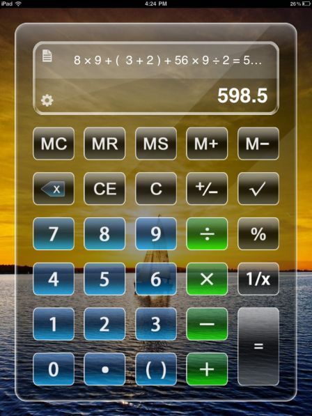 calculator-x-advanced-scientific-calculator-with-formula-display-notable-tape-ipad