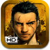 zombie-crisis-3d-2-hunter-hd-ipad zombie-crisis-3d-2-hunter-hd-ipad