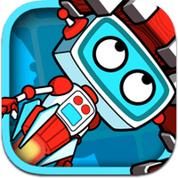 gravity-lab ipa iphone ipad