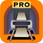 printcentral-pro-for-iphone-ip ipa iphone printcentral-pro-for-iphone-ip ipa iphone