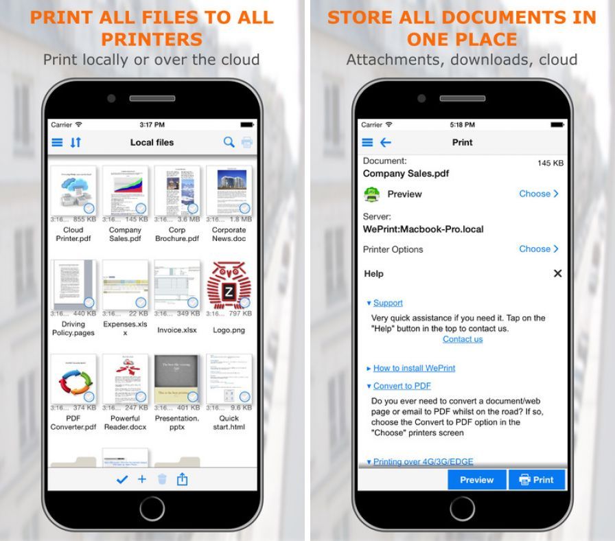printcentral-pro-for-iphone-ip ipa printcentral-pro-for-iphone-ip ipa