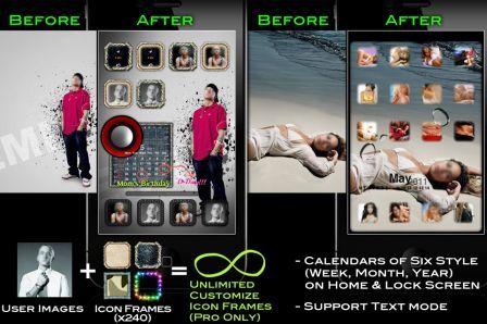 diy-wallpaper-pro-home-lock-screen diy-wallpaper-pro-home-lock-screen