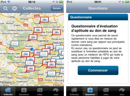 don-de-sang-1 don-de-sang-1