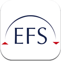 don-de-sang-1 don-de-sang-1