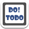 do-todo-1 do-todo-1