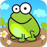 tap-the-frog-doodle ipa iphone ipad tap-the-frog-doodle ipa iphone ipad