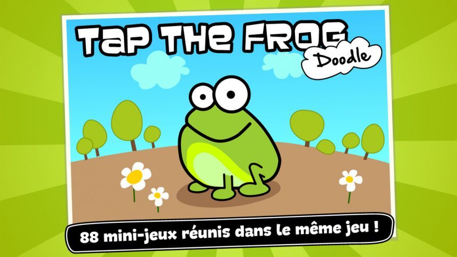 tap-the-frog-doodle ipa tap-the-frog-doodle ipa