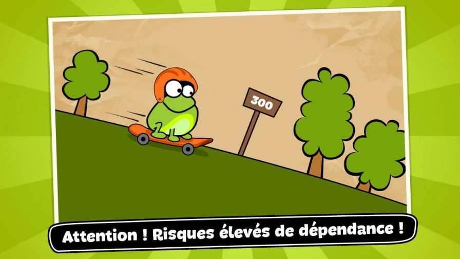 tap-the-frog-doodle ipa