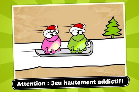 tap-the-frog-doodle tap-the-frog-doodle