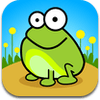 tap-the-frog tap-the-frog