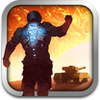 anomaly-warzone-earth anomaly-warzone-earth