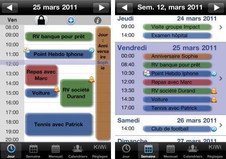 visual-cal-gb-rez-facilement-vos-calendriers-1