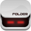 tagfolder-paint-ios-folder-1