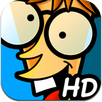 peter-packer-hd