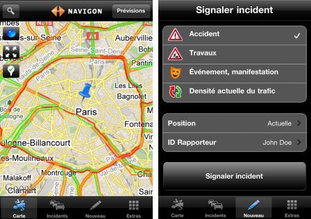 navigon-traffic4all-1 navigon-traffic4all-1