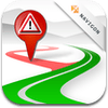 navigon-traffic4all-1 navigon-traffic4all-1