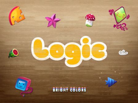 logic-ipad logic-ipad