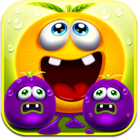 plum-crazy plum-crazy