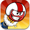 puffle-launch puffle-launch