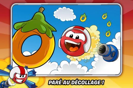 puffle-launch puffle-launch