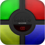 isays-hd isays-hd