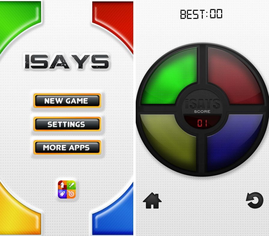 isays-hd ipa isays-hd ipa