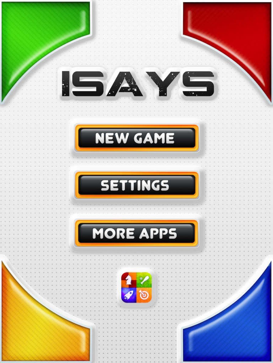 isays-simon-says-classic-memor ipa isays-simon-says-classic-memor ipa