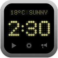super-clock-1