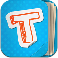 totes-m-notes-ipad totes-m-notes-ipad