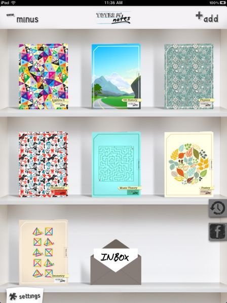 totes-m-notes-ipad totes-m-notes-ipad