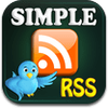 simple-rss-reader-1 simple-rss-reader-1