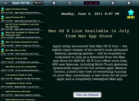 simple-rss-reader-ipad simple-rss-reader-ipad