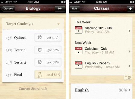 grades-2-1 grades-2-1