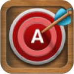 grades-3 ipa iphone grades-3 ipa iphone